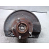 PIVOT AVANT GAUCHE MITSUBISHI OUTLANDER