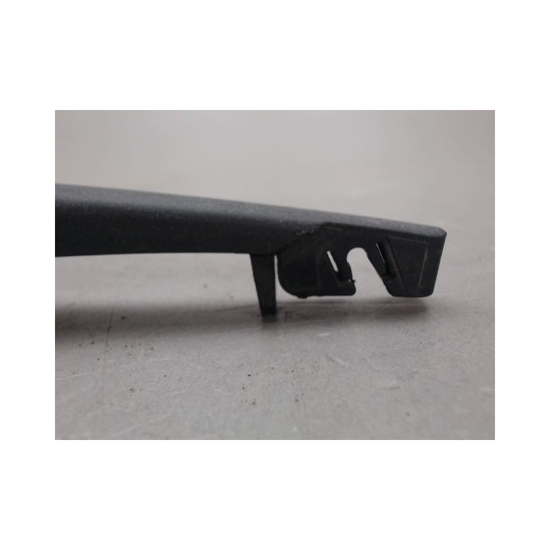 BRAS ESSUIE-GLACE ARRIERE RENAULT MEGANE