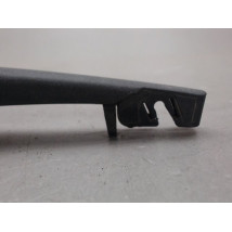 BRAS ESSUIE-GLACE ARRIERE RENAULT MEGANE