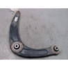 TRIANGLE INFERIEUR AVANT DROIT PEUGEOT 5008