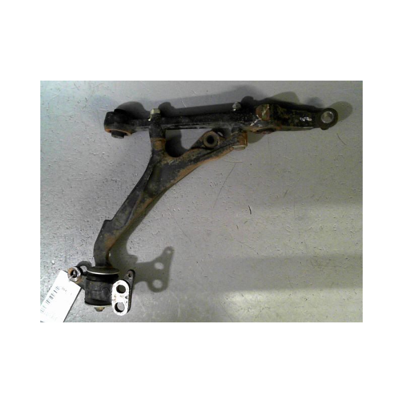 TRIANGLE INFERIEUR AVANT DROIT ROVER 45 5P