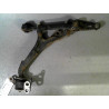 TRIANGLE INFERIEUR AVANT DROIT ROVER 45 5P
