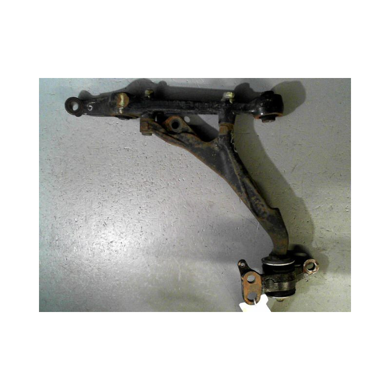 TRIANGLE INFERIEUR AVANT GAUCHE ROVER 45 5P