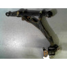 TRIANGLE INFERIEUR AVANT GAUCHE ROVER 45 5P