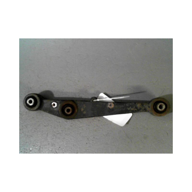TRIANGLE INFERIEUR ARRIERE GAUCHE ROVER 45 5P