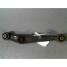 TRIANGLE INFERIEUR ARRIERE GAUCHE ROVER 45 5P
