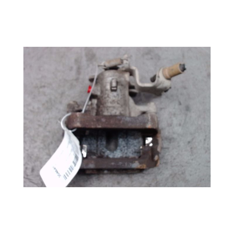 ETRIER DE FREIN ARRIERE DROIT PEUGEOT 3008 2009-