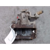 ETRIER DE FREIN ARRIERE DROIT PEUGEOT 3008 2009-