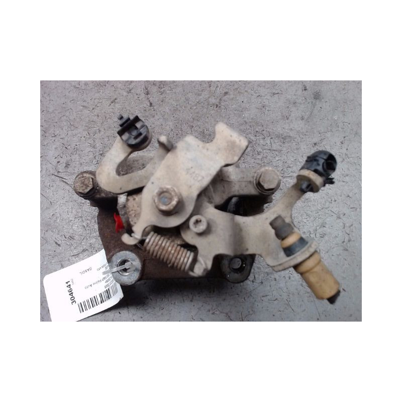 ETRIER DE FREIN ARRIERE DROIT PEUGEOT 3008 2009-