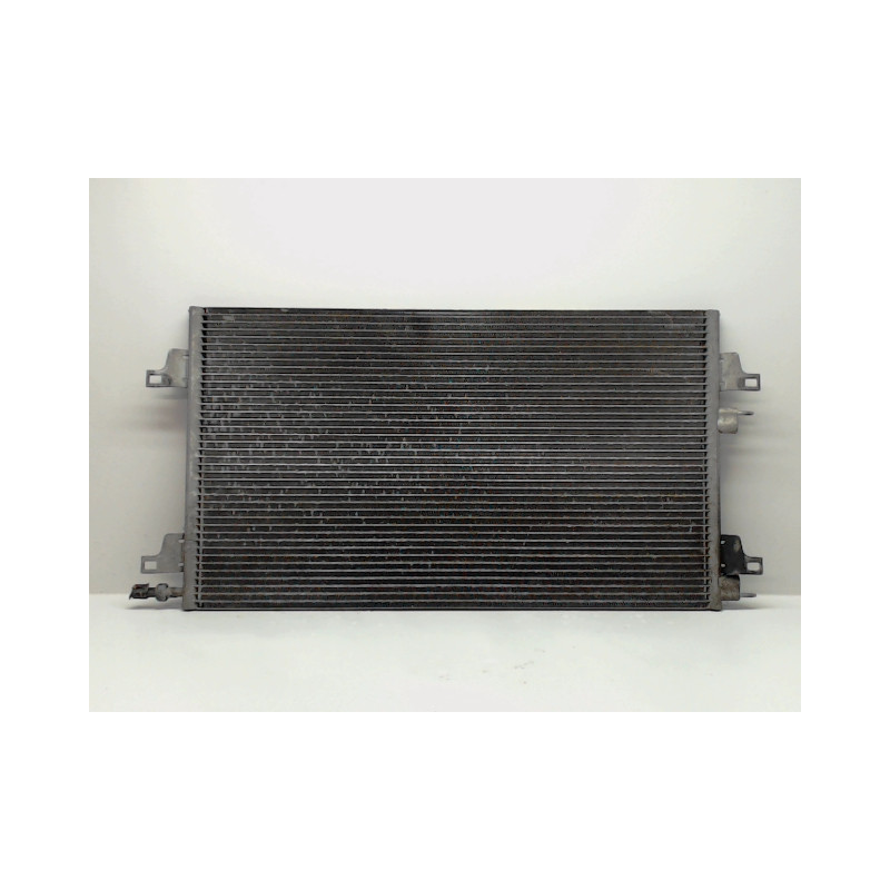 CONDENSEUR CLIMATISATION RENAULT LAGUNA II 00-2005