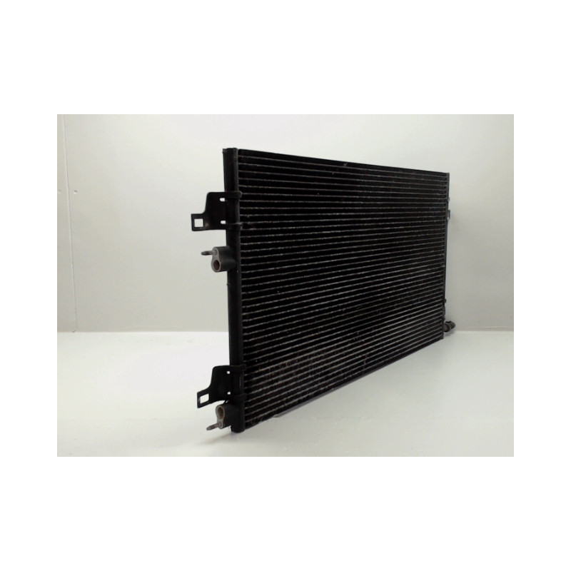 CONDENSEUR CLIMATISATION RENAULT LAGUNA II 00-2005