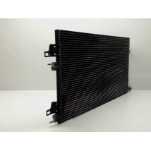 CONDENSEUR CLIMATISATION RENAULT LAGUNA II 00-2005