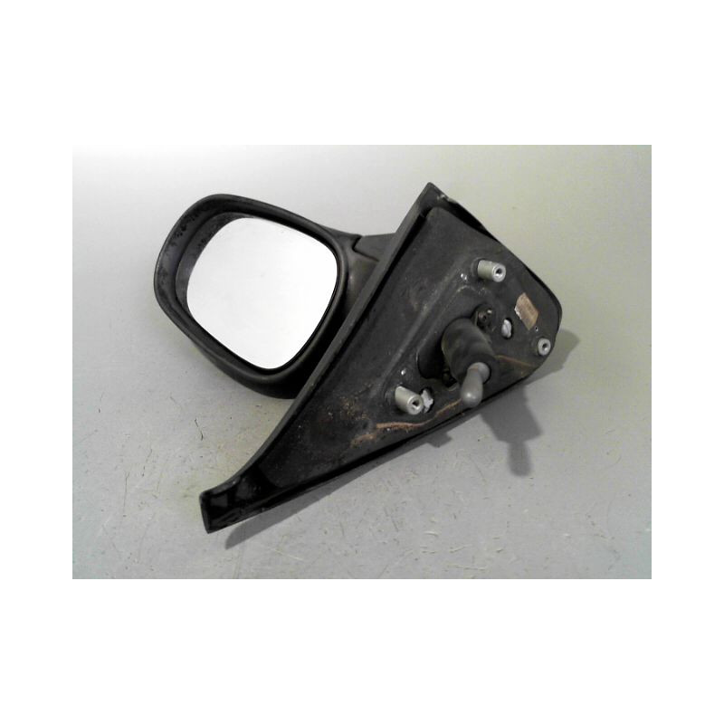 RETROVISEUR EXTERIEUR DROIT RENAULT CLIO