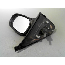 RETROVISEUR EXTERIEUR DROIT RENAULT CLIO