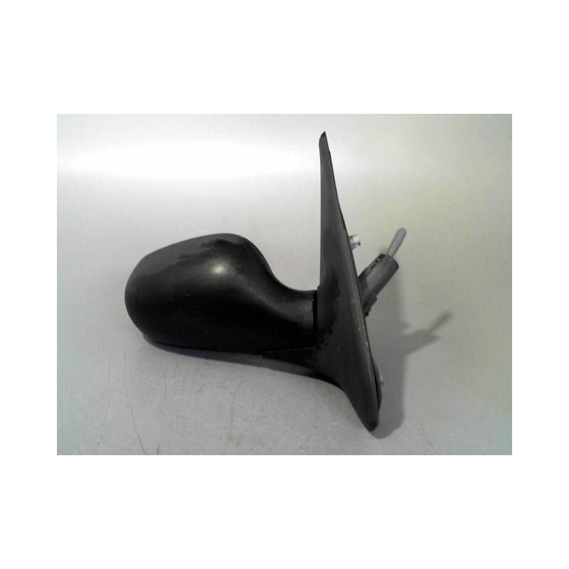 RETROVISEUR EXTERIEUR DROIT RENAULT CLIO