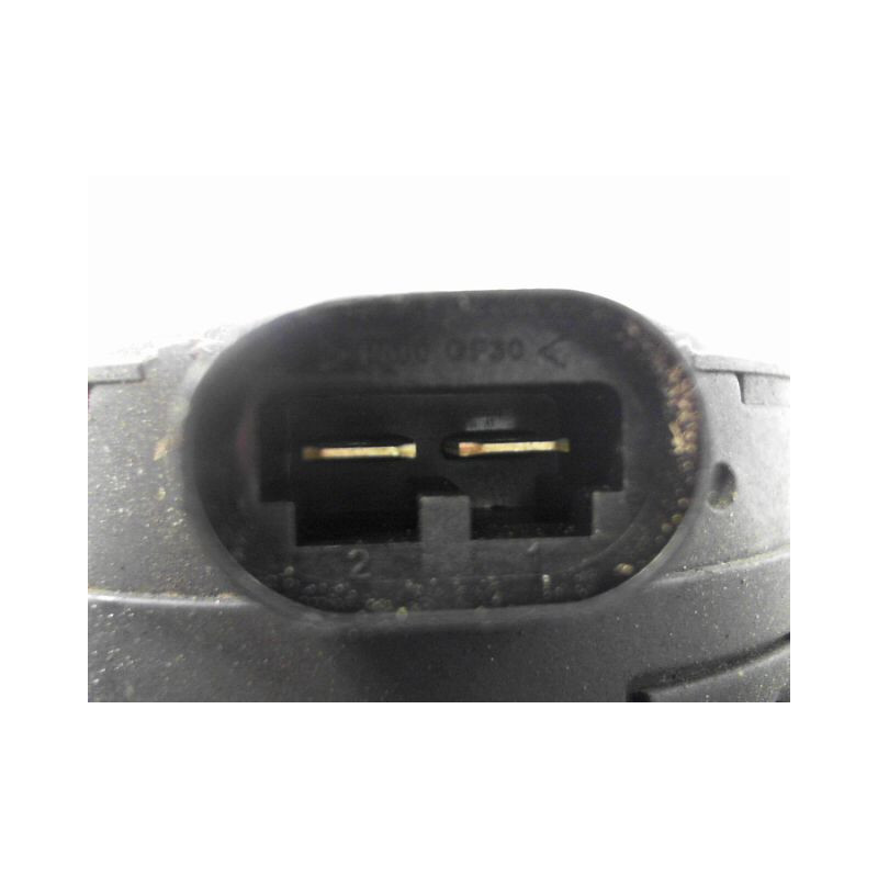 MOTEUR VENTILATEUR RADIATEUR RENAULT ESPACE