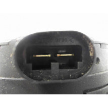 MOTEUR VENTILATEUR RADIATEUR RENAULT ESPACE