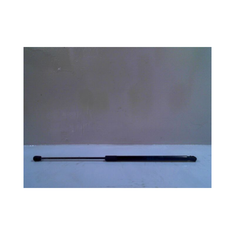 VERIN HAYON D OPEL CORSA 2000-8.2003