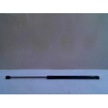 VERIN HAYON D OPEL CORSA 2000-8.2003
