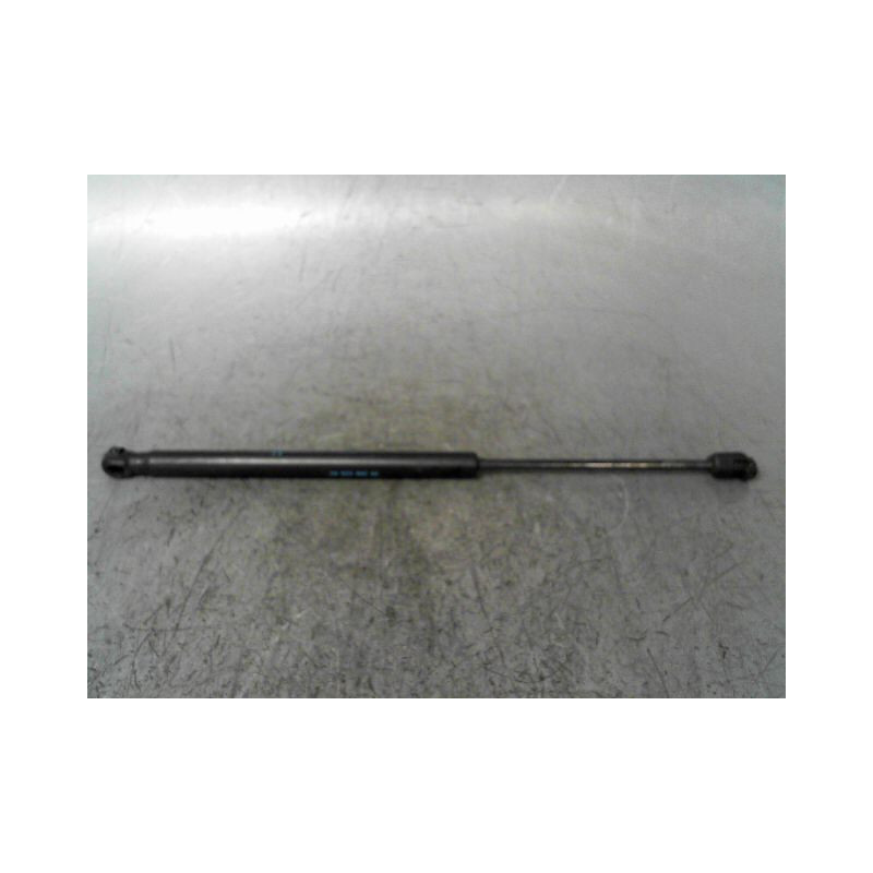 VERIN HAYON D CITROEN C3 2009-