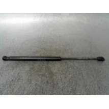 VERIN HAYON D CITROEN C3 2009-