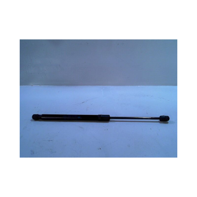 VERIN HAYON D RENAULT MEGANE III 2008-