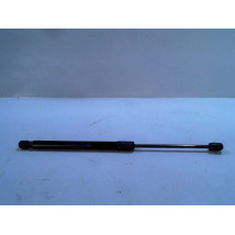 VERIN HAYON D RENAULT MEGANE III 2008-