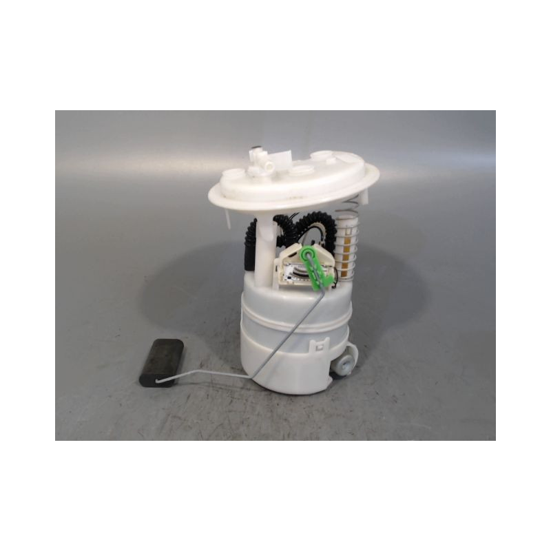 POMPE CARBURANT IMMERGEE CITROEN C3 2005-