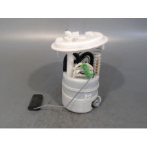 POMPE CARBURANT IMMERGEE CITROEN C3 2005-