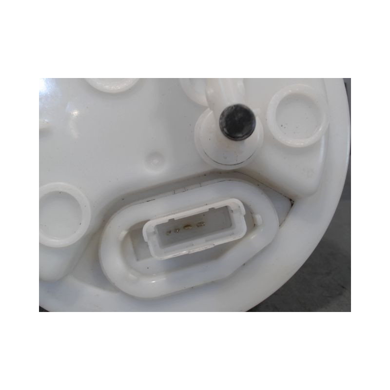 POMPE CARBURANT IMMERGEE CITROEN C3 2005-