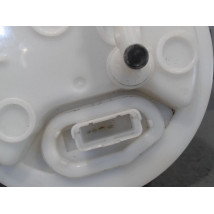 POMPE CARBURANT IMMERGEE CITROEN C3 2005-