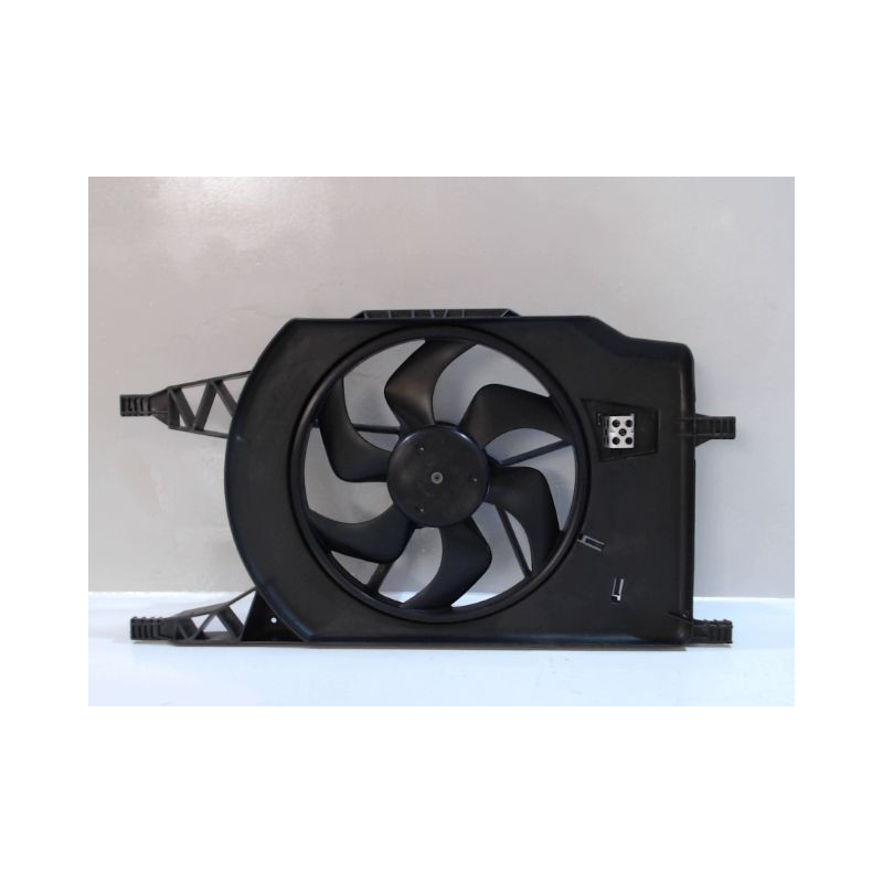 MOTEUR VENTILATEUR RADIATEUR RENAULT GRAND ESPACE 2002-