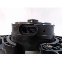 MOTEUR VENTILATEUR RADIATEUR RENAULT GRAND ESPACE 2002-