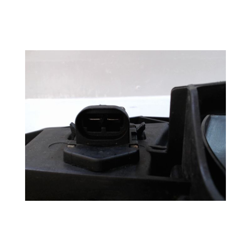 MOTEUR VENTILATEUR RADIATEUR RENAULT GRAND ESPACE 2002-