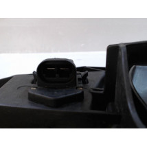 MOTEUR VENTILATEUR RADIATEUR RENAULT GRAND ESPACE 2002-