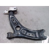 TRIANGLE INFERIEUR AVANT GAUCHE AUDI A3