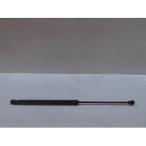VERIN HAYON D VOLKSWAGEN POLO 2005-