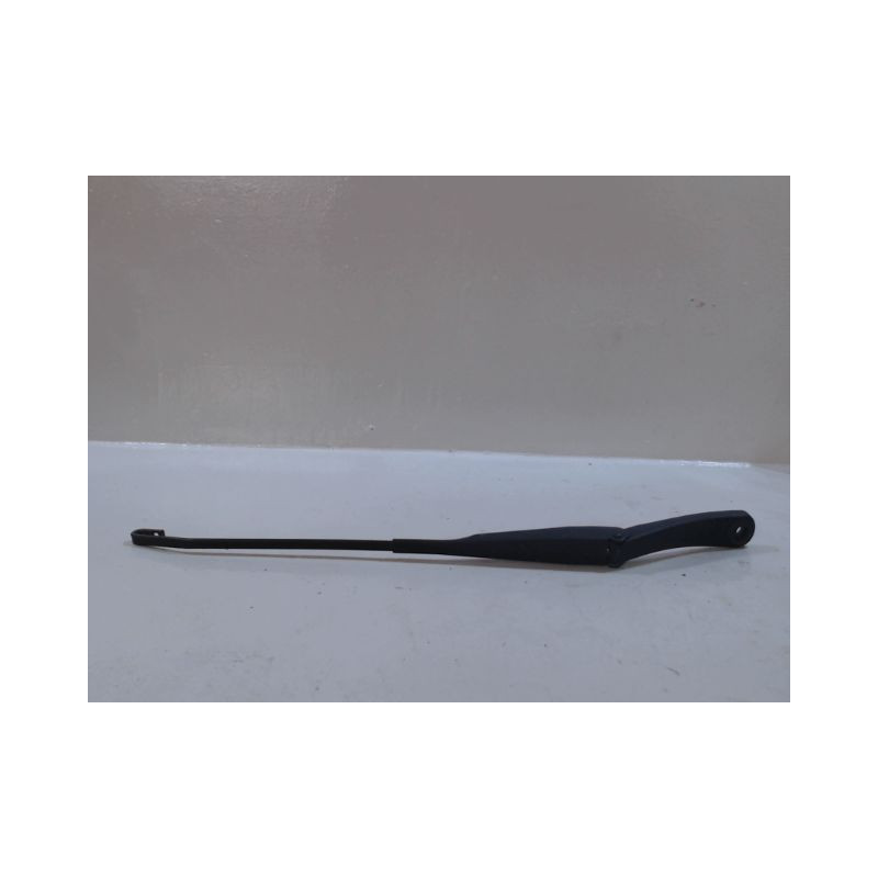 BRAS ESSUIE-GLACE AVANT DROIT DACIA SANDERO 2008-