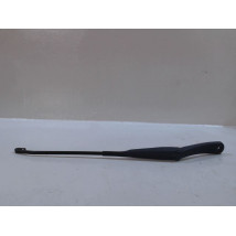 BRAS ESSUIE-GLACE AVANT DROIT DACIA SANDERO 2008-