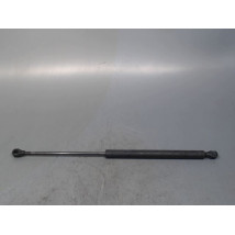 VERIN HAYON D RENAULT CLIO I PH.2 94-96