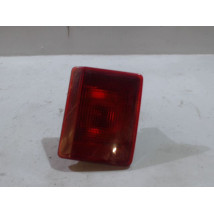 FEU BROUILLARD ARRIERE GAUCHE PEUGEOT 407 SW
