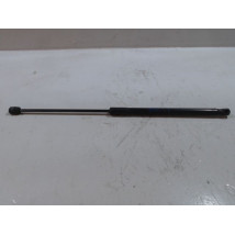VERIN HAYON D AUDI A3 2003-