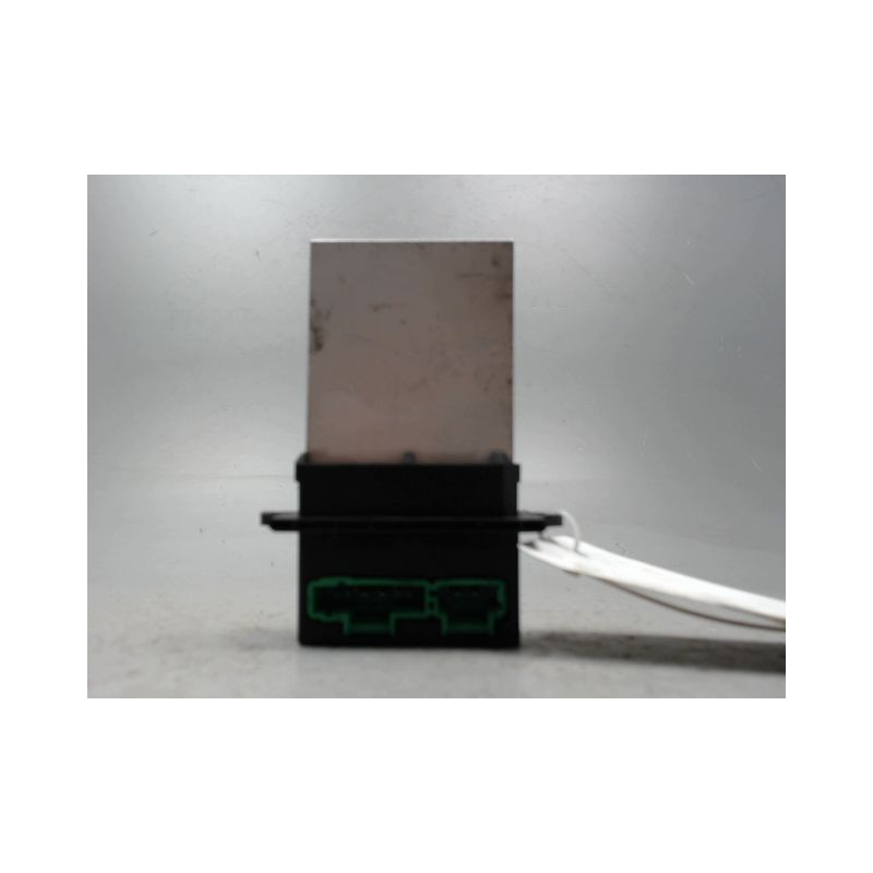 RESISTANCE DE CHAUFFAGE CITROEN C5
