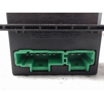 RESISTANCE DE CHAUFFAGE CITROEN C5