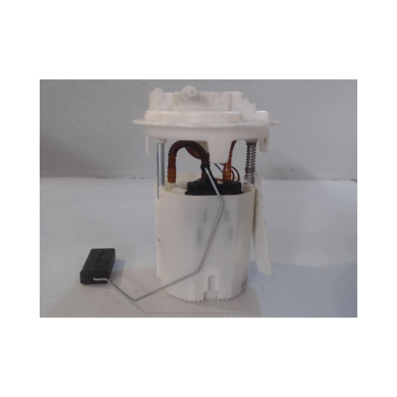 POMPE CARBURANT IMMERGEE PEUGEOT 207 CC