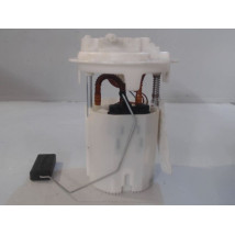 POMPE CARBURANT IMMERGEE PEUGEOT 207 CC