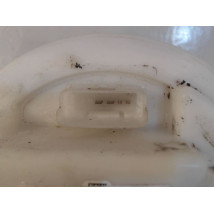 POMPE CARBURANT IMMERGEE PEUGEOT 207 CC