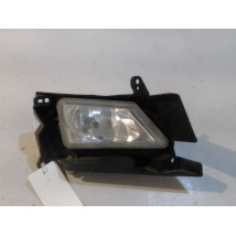 PHARE ANTIBROUILLARD AVANT DROIT MAZDA MAZDA 3  5P