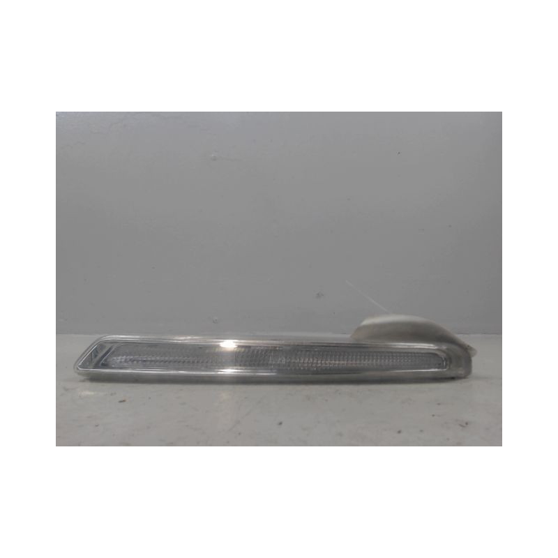 FEUX AVG PEUGEOT 807
