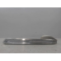 FEUX AVG PEUGEOT 807